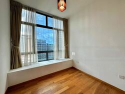 Soleil @ Sinaran (D11), Condominium #502343911